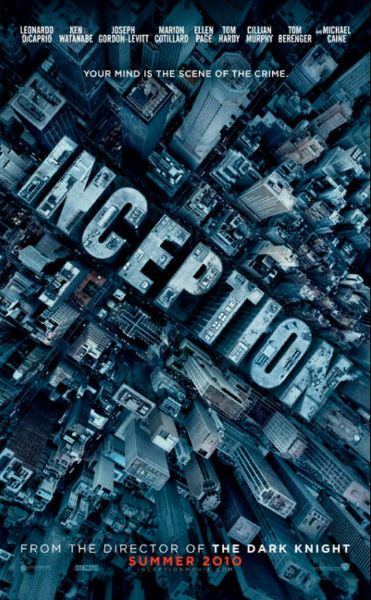 Inception movie poster new.jpg